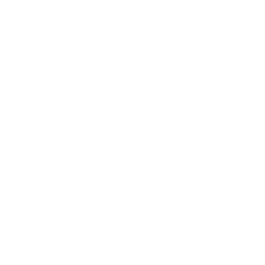 blank circle photo