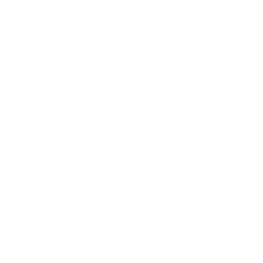 blank circle photo