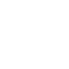 blank circle photo