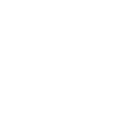 blank circle photo