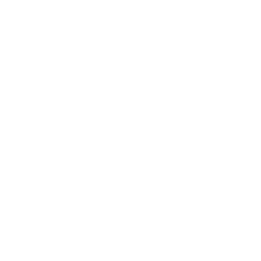 blank circle photo