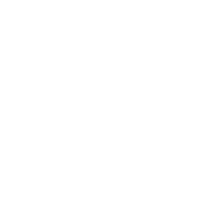 blank circle photo