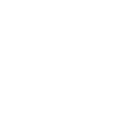 Advanced Surgical Options icon