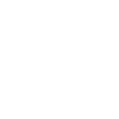 Complementary Treatments icon