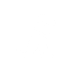 Supporting Healing & Recovery icon